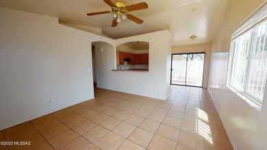 3430 N Fontana Ave, Tucson, AZ 85705 - photo 2