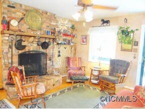 4 Gudger Chapel Rd, Leicester, NC 28748 - photo 4