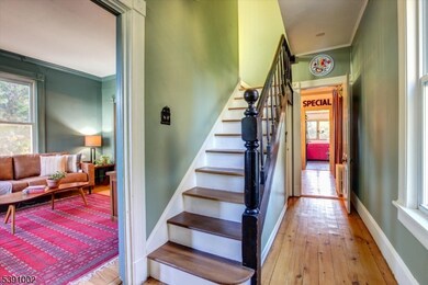 403 W Plane St, Hackettstown, NJ 07840 - photo 6