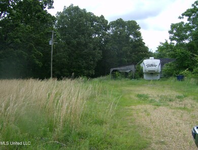 Lewisburg