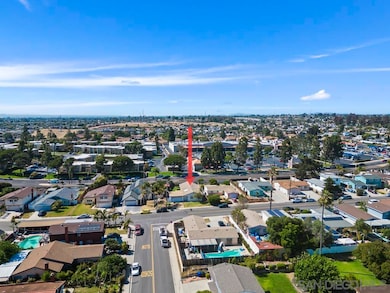 251 Sandstone St, Chula Vista, CA 91911 - photo 3