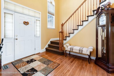 09-Foyer