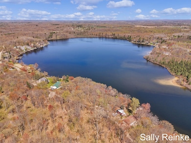 16972 James Dr, Big Rapids, MI 49307 - photo 2