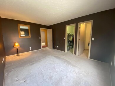 DF5D38AA-F925-4DF7-9E87-BBA255E0077D