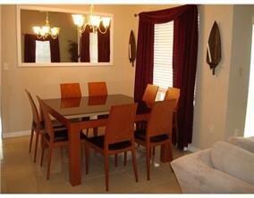 14680 S Beckley Square, Davie, FL 33325 - photo 5