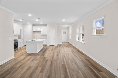 1001 Menorca Ct unit 1, Little River, SC 29566 - photo 4