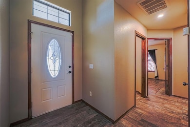 11857 NW 7th St, Yukon, OK 73099 - photo 4