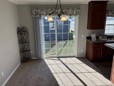 11975 Northland Dr unit M1 Modular, Cedar Springs, MI 49319 - photo 5