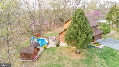 504 Redmon Ln, Front Royal, VA 22630 - photo 5