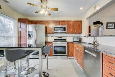 06-Kitchen(1)