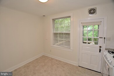 1201 S Barton St unit 152, Arlington, VA 22204 - photo 7