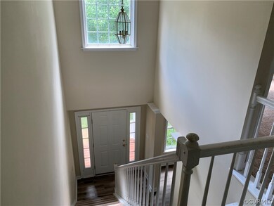 12334 Collinstone Place, Glen Allen, VA 23059 - photo 3