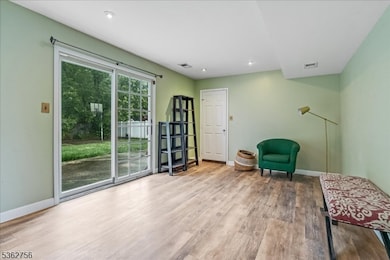 59 Appleman Rd, Somerset, NJ 08873 - photo 3