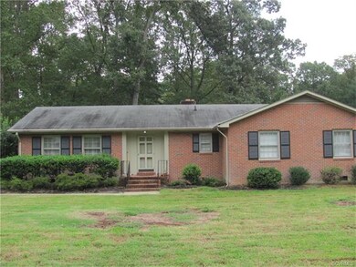 12314 Wildwood Blvd, Ashland, VA 23005 - photo 2