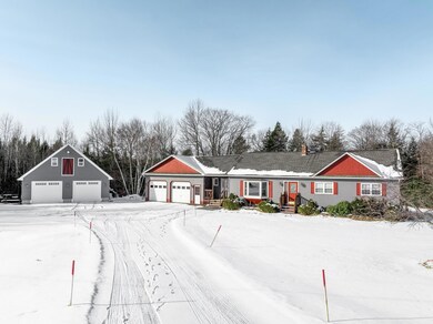 Oakview Ln Aerials-2
