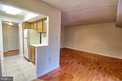 1809 Snow Meadow Ln unit T-2, Baltimore, MD 21209 - photo 7