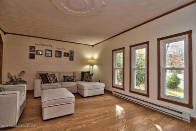 207 Wilson Dr, Roaring Brook Township, PA 18444 - photo 6