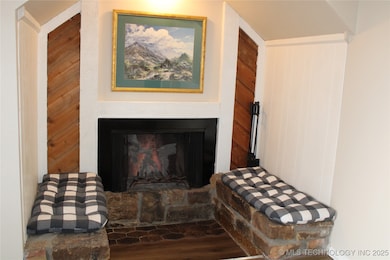 7447 S Yale Ave unit 125, Tulsa, OK 74136 - photo 3