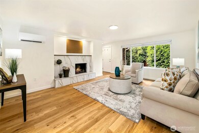 8328 218th St SW, Edmonds, WA 98026 - photo 3