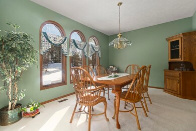 7519 Cherry Valley