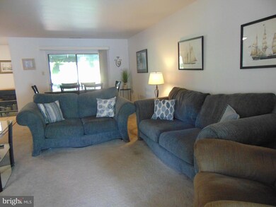 104 Village Rd, Orwigsburg, PA 17961 - photo 6