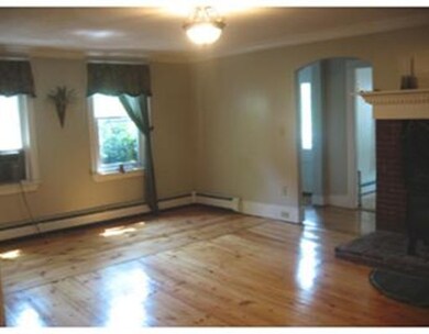 48 School St unit 1, Merrimac, MA 01860 - photo 5