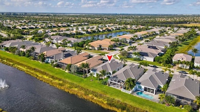 8254 Appalachian Ridge Rd, Boynton Beach, FL 33473 - photo 2