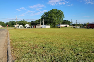 5033 Main Perfectly Clear1