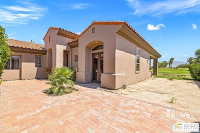 201 Loch Lomond Rd, Rancho Mirage, CA 92270 - photo 6