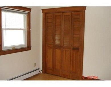 147 Myrtle St unit 2, Rockland, MA 02370 - photo 5