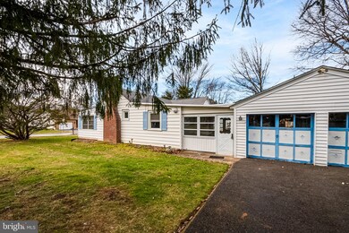 2109 Delaview Ave, Wilmington, DE 19810 - photo 3