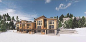 76 E Highway 153 unit B2, Beaver, UT 84713 - photo 2