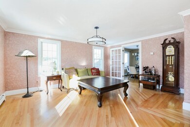 5 Old Landing Rd, Pembroke, MA 02359 - photo 4
