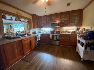 569 Miller Rd, Dawson, GA 39842 - photo 4