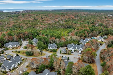 9 Red Cedar Rd unit 9, Mashpee, MA 02649 - photo 6