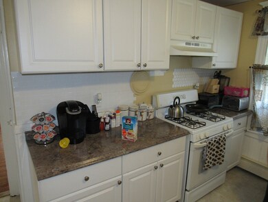 161 Boxford St unit 163, Lawrence, MA 01843 - photo 3