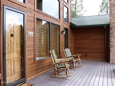 004_Front Porch