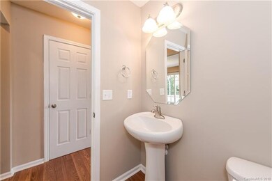 11616 Mudd Dr, Midland, NC 28107 - photo 6