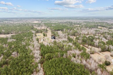 3721 Fm 1669, Huntington, TX 75949 - photo 4