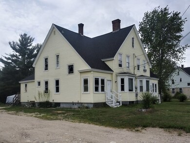 564 E Main St unit 566, Orange, MA 01364 - photo 2