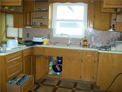 1904 Radnor Ave, Columbus, OH 43224 - photo 4