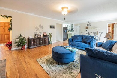 501 Springwood Rd, Asheboro, NC 27205 - photo 7