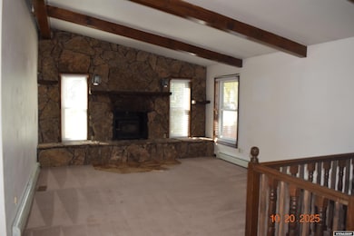 632 Arapahoe Trail, Glenrock, WY 82637 - photo 7