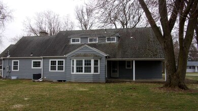 1205 Summit Ave, Bluffton, IN 46714 - photo 4