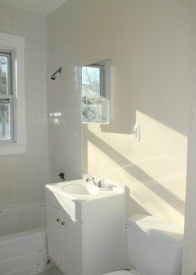 19 Mallon Rd, Dorchester, MA 02121 - photo 5