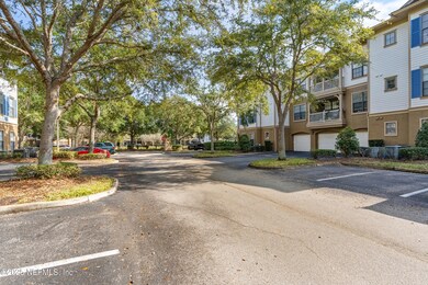 12700 Bartram Park Blvd unit 2432, Jacksonville, FL 32258 - photo 2
