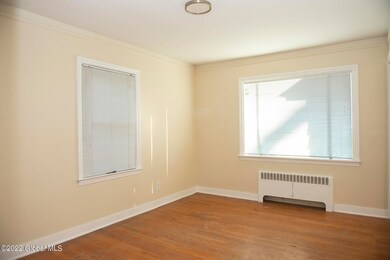 201 Broad St, Schenectady, NY 12302 - photo 7