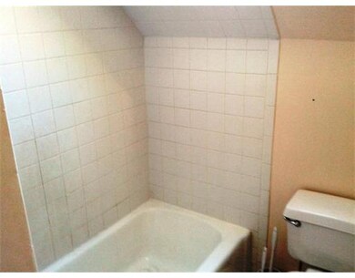 387 Salem St unit 3, Medford, MA 02155 - photo 7