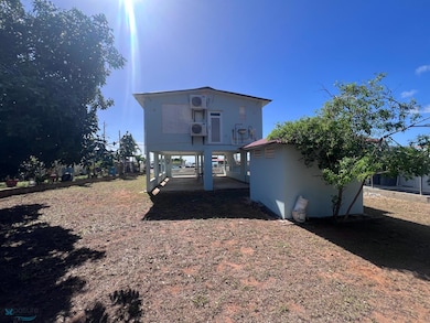 #50 Communidad El Combate unit 3301, Cabo Rojo, PR 00623 - photo 4