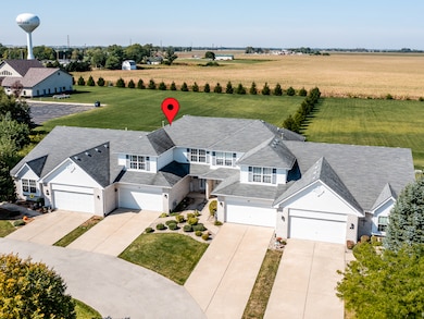 274 White Hawk Way, Manteno, IL 60950 - photo 3